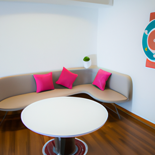 minimalist living rooms