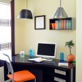 small office room ideas