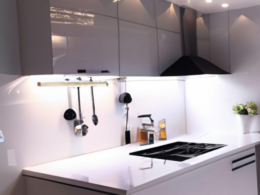 small kitchen kitchen lighting ideas