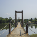 bridges ideas