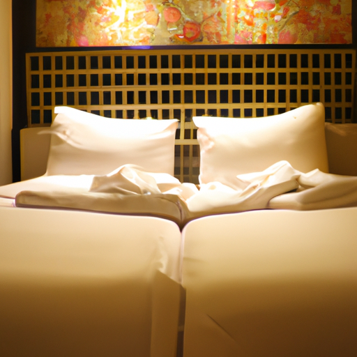bedroom ideas for couples
