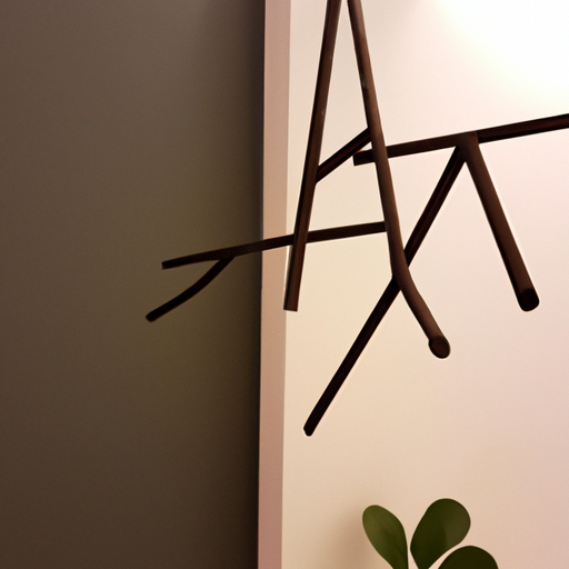 organic modern style