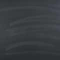 chalkboard wall