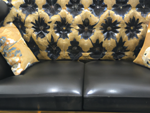 classic sofa styles